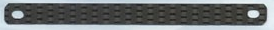 vamatex c401 p401 carbon fiber plate 2148132